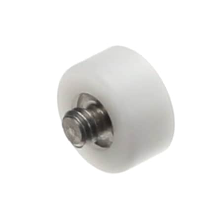 Alto-Shaam I, DOOR, ROLLER GUIDE, EDS,  DR-22480H